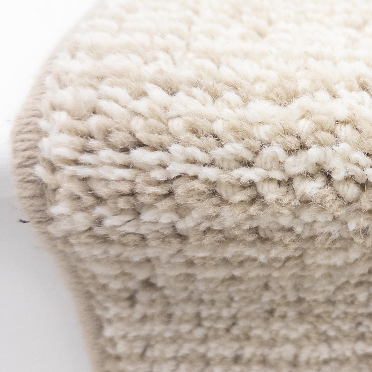 Esha Canvas Stair Runner