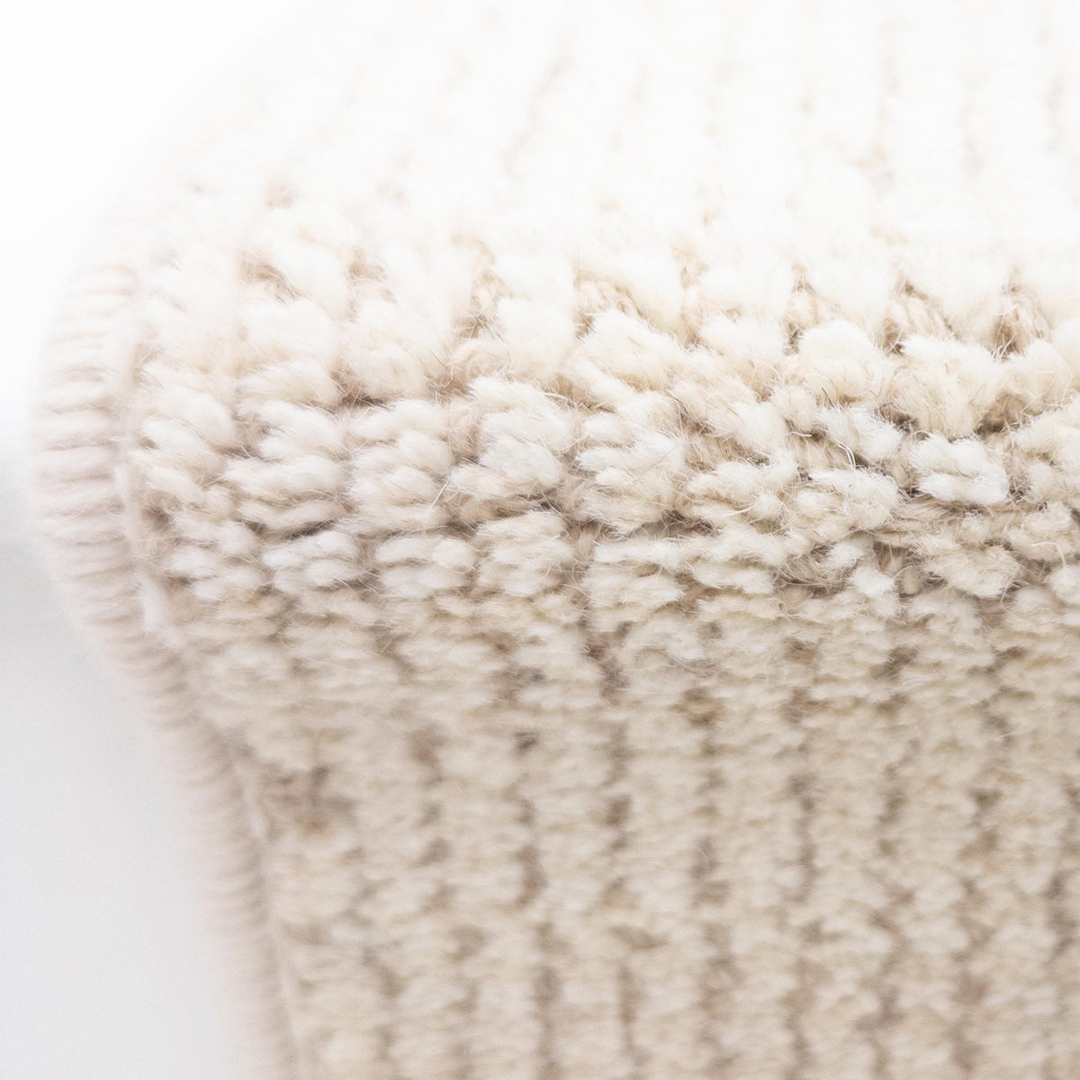 Esha Oat Stair Runner