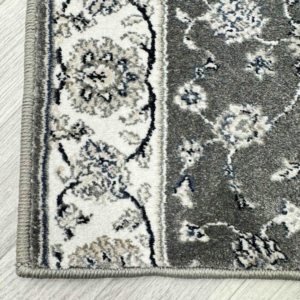 Rockland Dove Sample