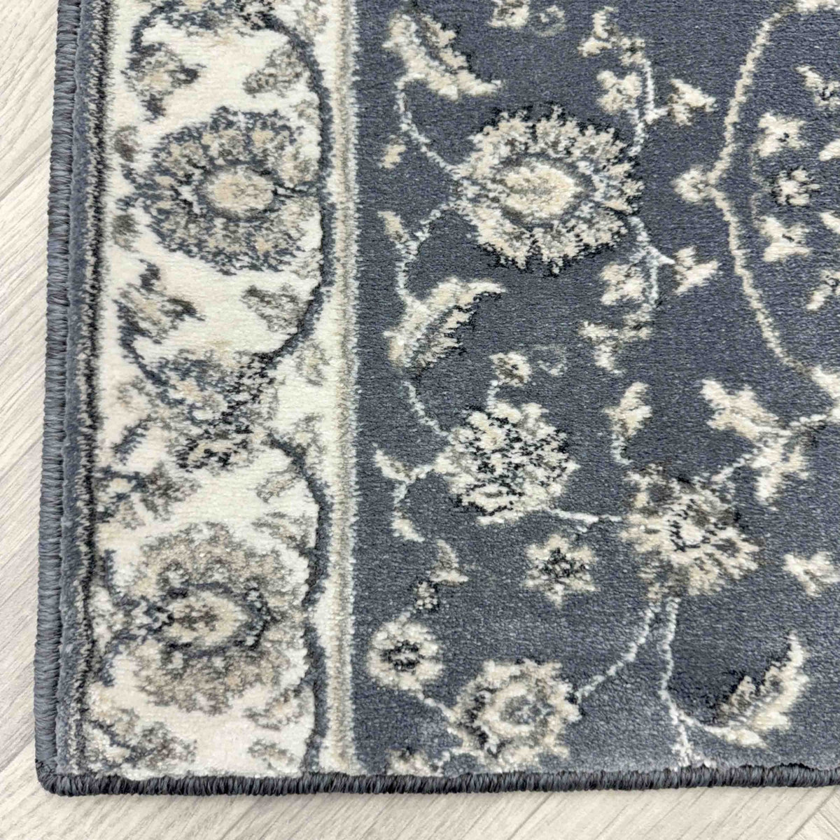 Rockland Shade Sample