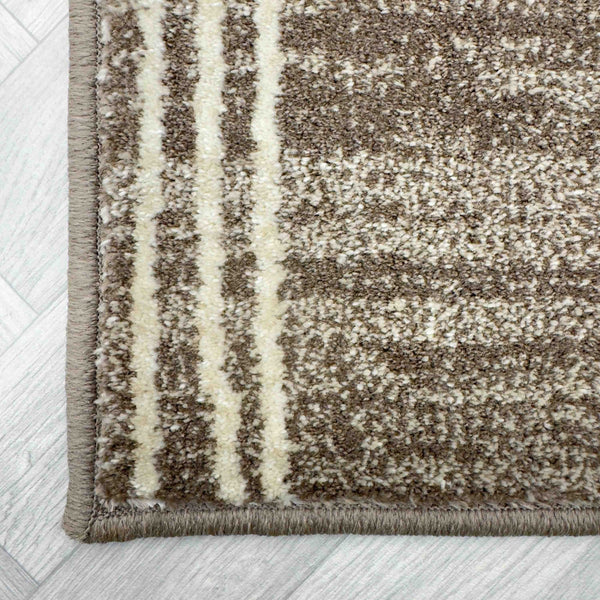 Dylan Latte/Alabaster Sample