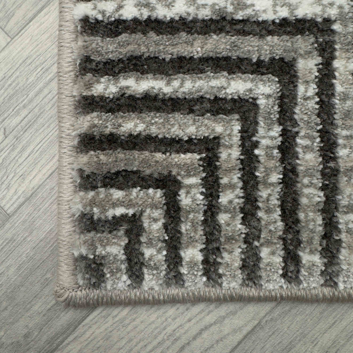 Crosley Pumice/Smoke Sample