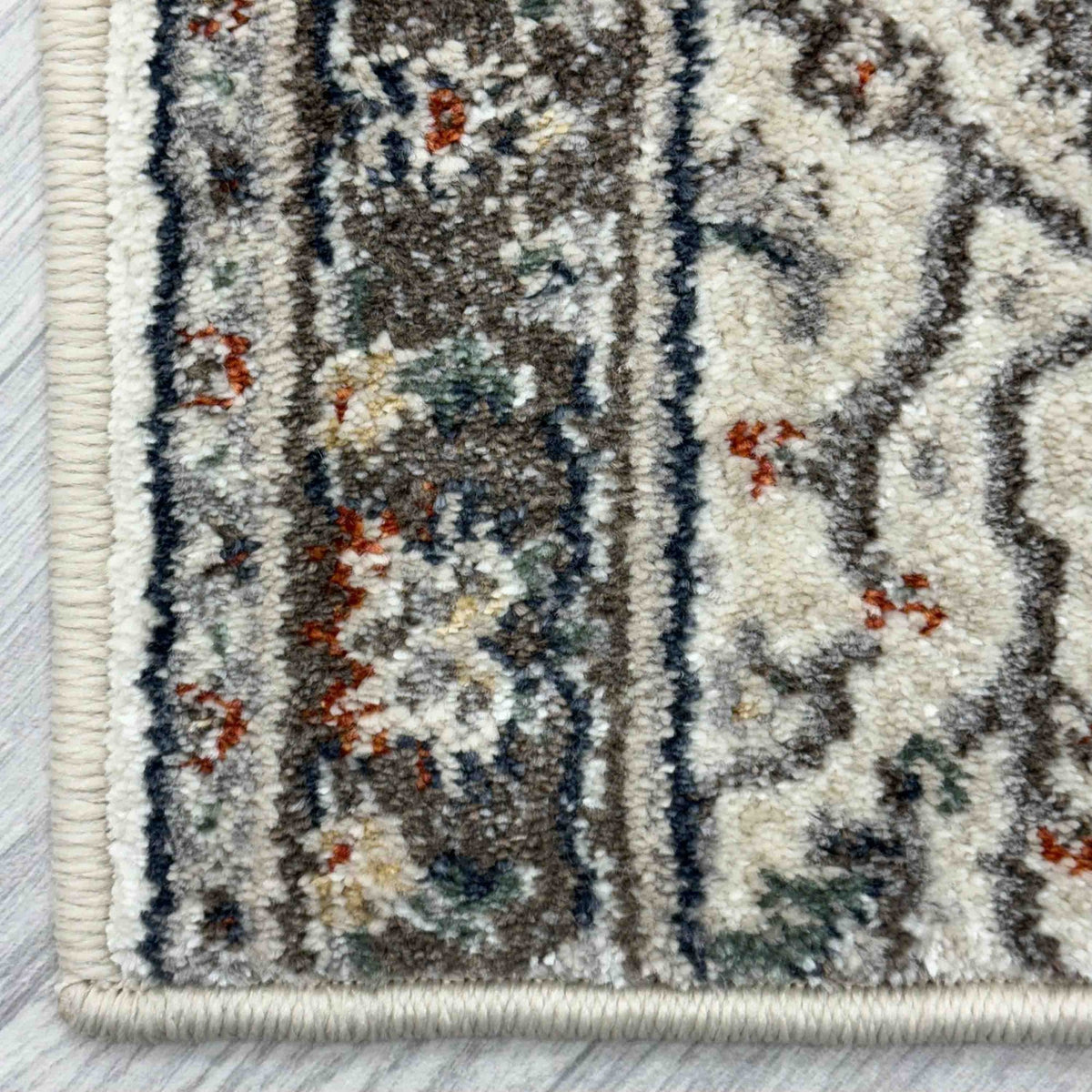 Adian Alabaster Sample
