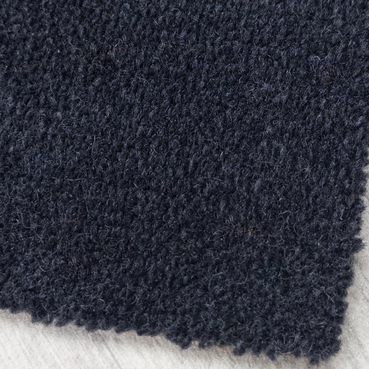 Basics Grey 211004  Hall Runner
