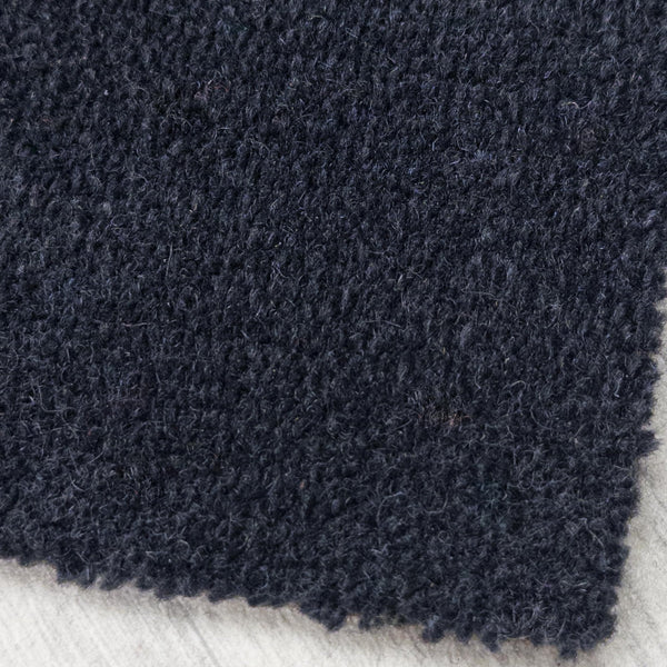 Basics Grey 211004  Hall Runner