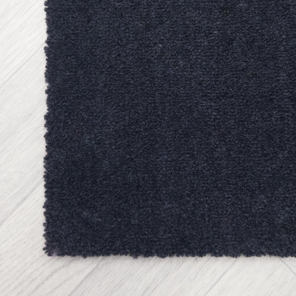 Basics Grey 211004  Hall Runner