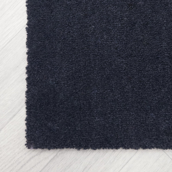 Basics Grey 211004  Hall Runner