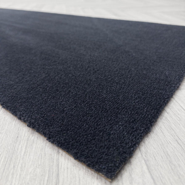 Basics Grey 211004  Hall Runner