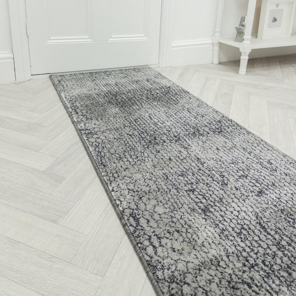 Lytham Hall Grand Designs  Hall Runner