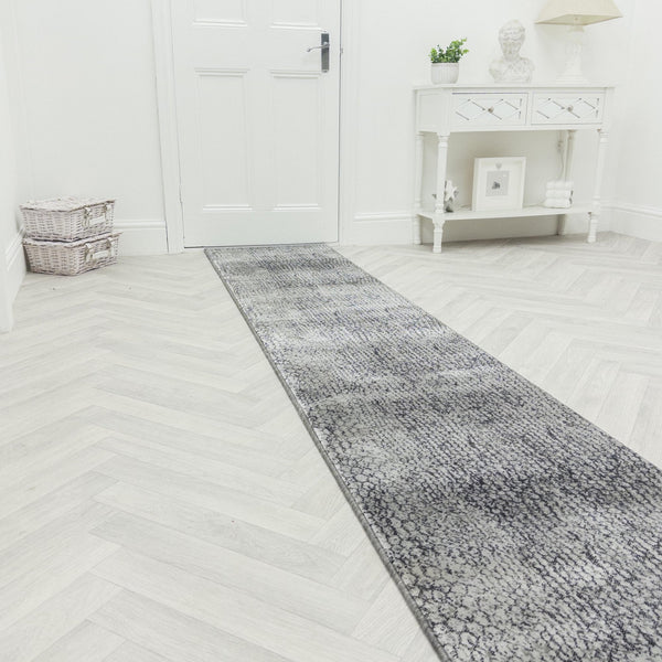 Lytham Hall Grand Designs  Hall Runner