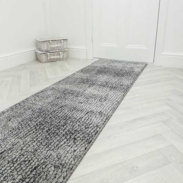 Lytham Hall Grand Designs  Hall Runner