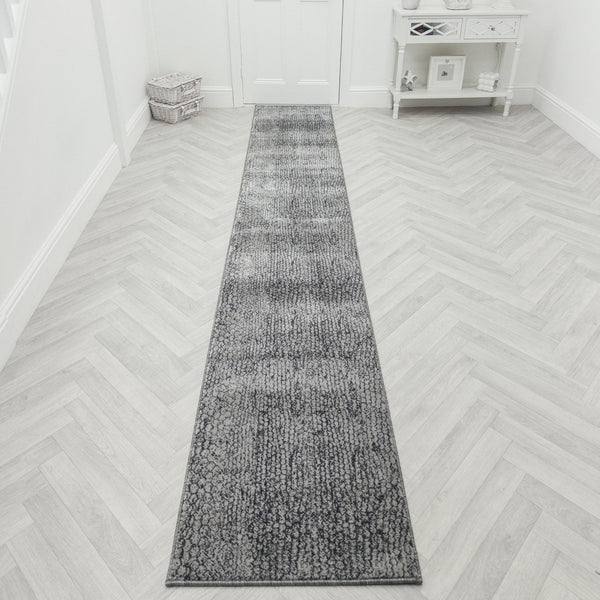 Lytham Hall Grand Designs  Hall Runner