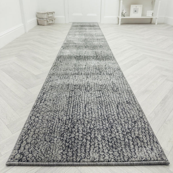 Lytham Hall Grand Designs  Hall Runner
