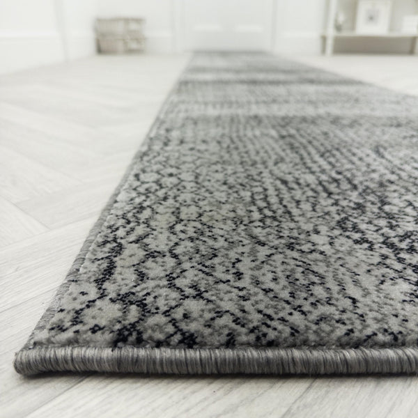 Lytham Hall Grand Designs  Hall Runner