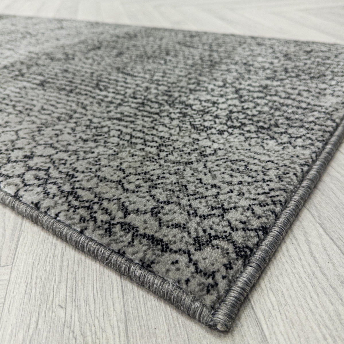 Lytham Hall Grand Designs  Hall Runner