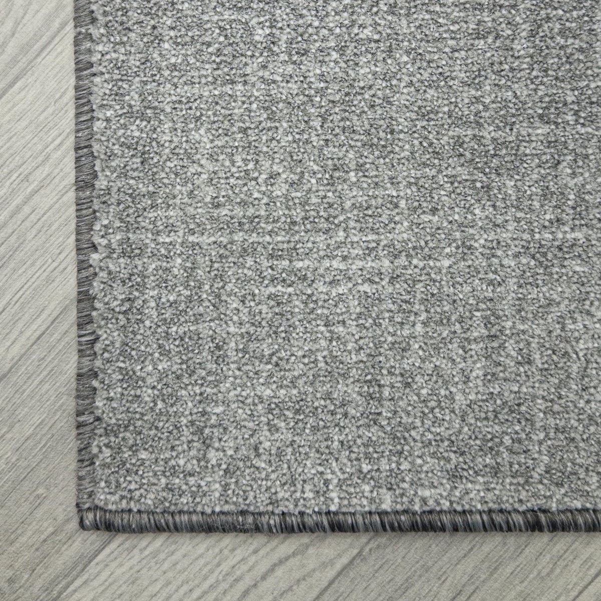 Eastern Treasures Silver Hue Sample