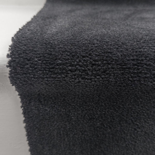 Basics Gris 211004 Tapis d’escalier
