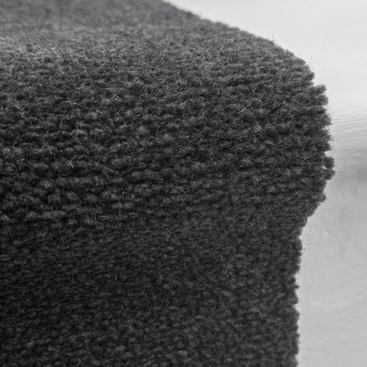 Basics Gris 211004 Tapis d’escalier