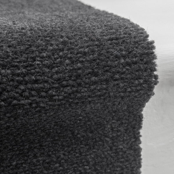Basics Gris 211004 Tapis d’escalier