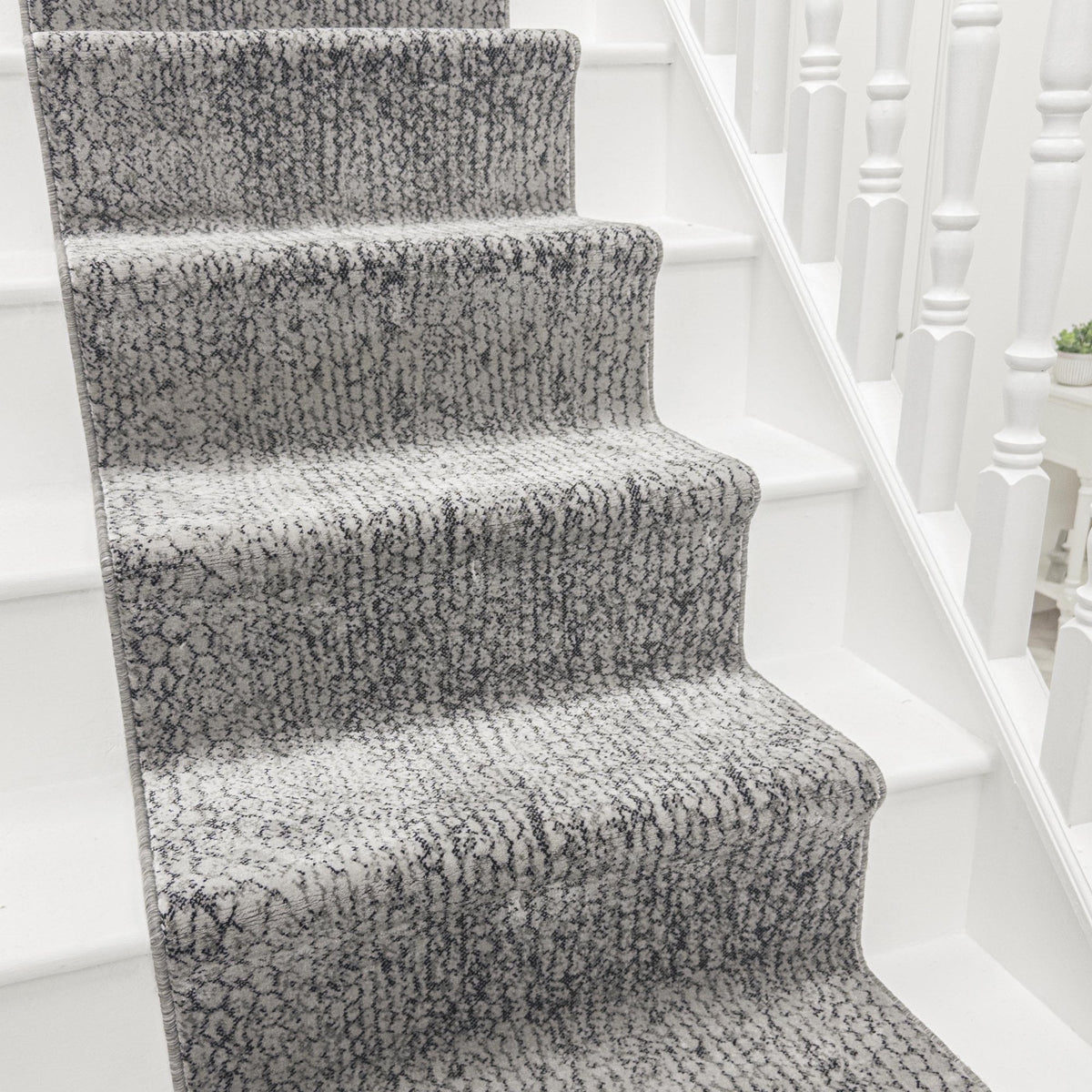 Lytham Hall Grand Designs Stair Runners