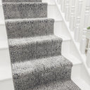 Lytham Hall Grand Designs Stair Runner - 30cm / 60cm