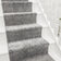 Lytham Hall Grand Designs Stair Runner - 30cm / 60cm
