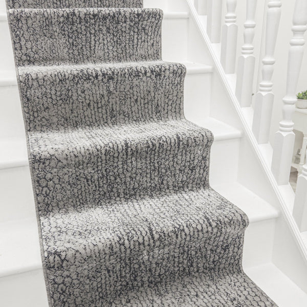 Lytham Hall Grand Designs Stair Runners