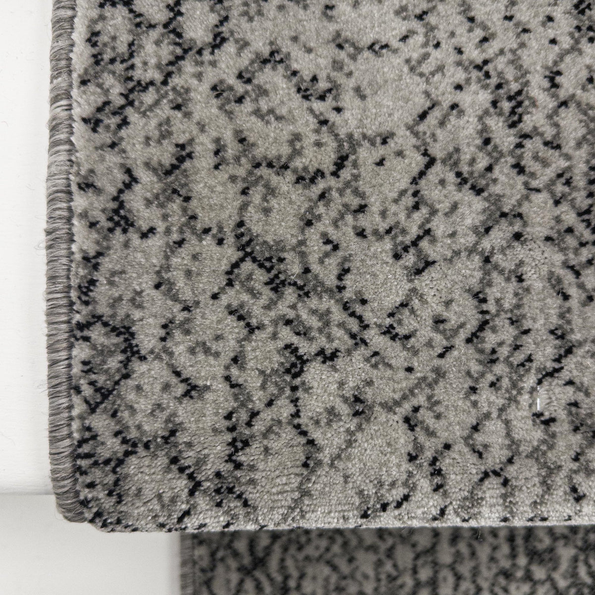 Lytham Hall Grand Designs Stair Runner
