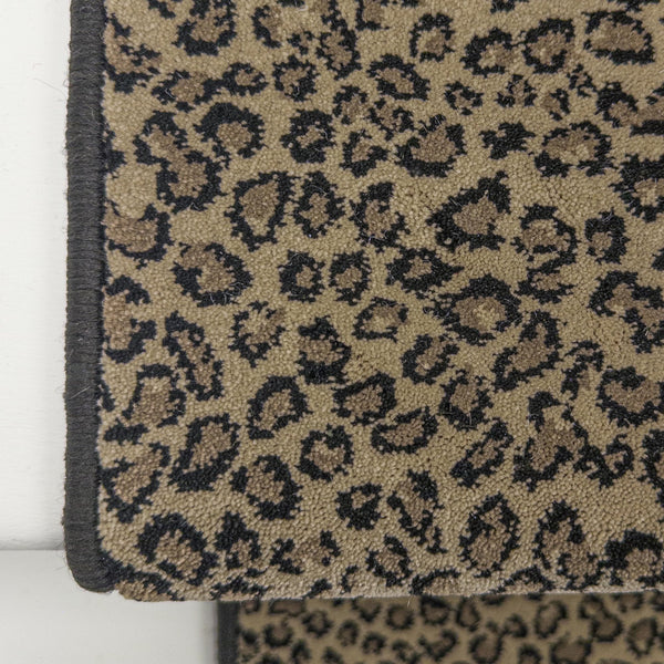 Bushmead Priory Grand Designs Stair Runner
