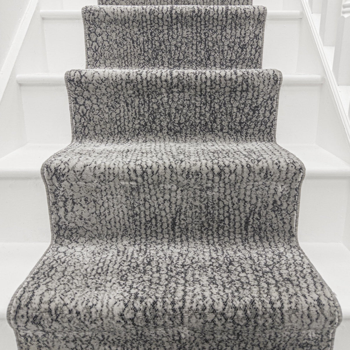 Lytham Hall Grand Designs Stair Runner