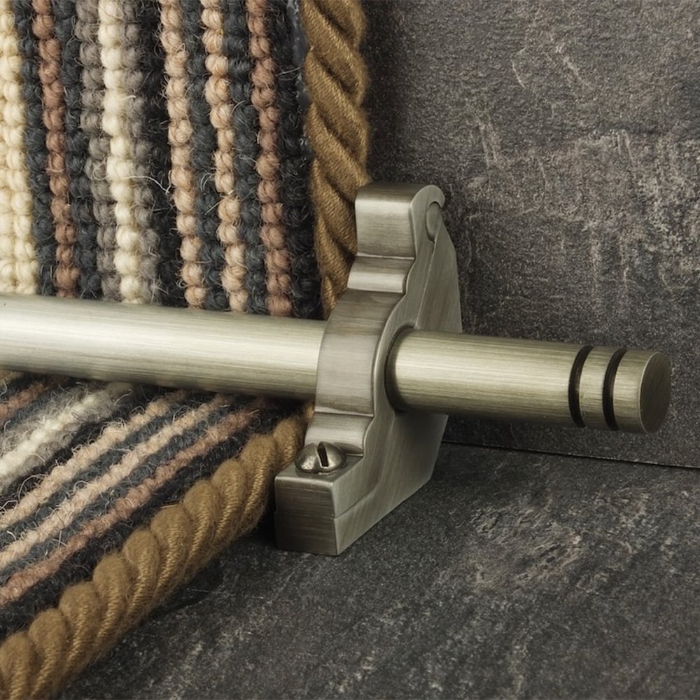 Premier Pewter Woburn Plain Sample