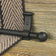 Blacksmith Black Ball Plain Sample