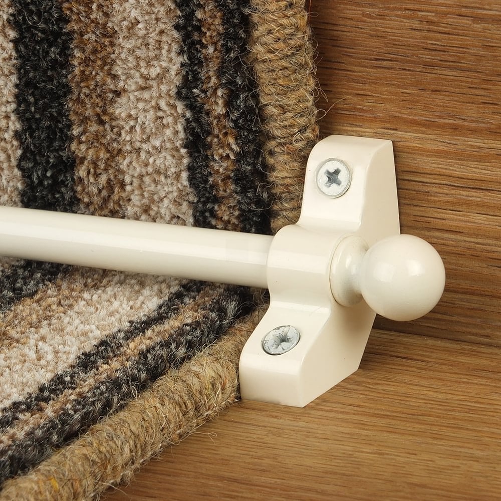 Jubilee Ivory Sample