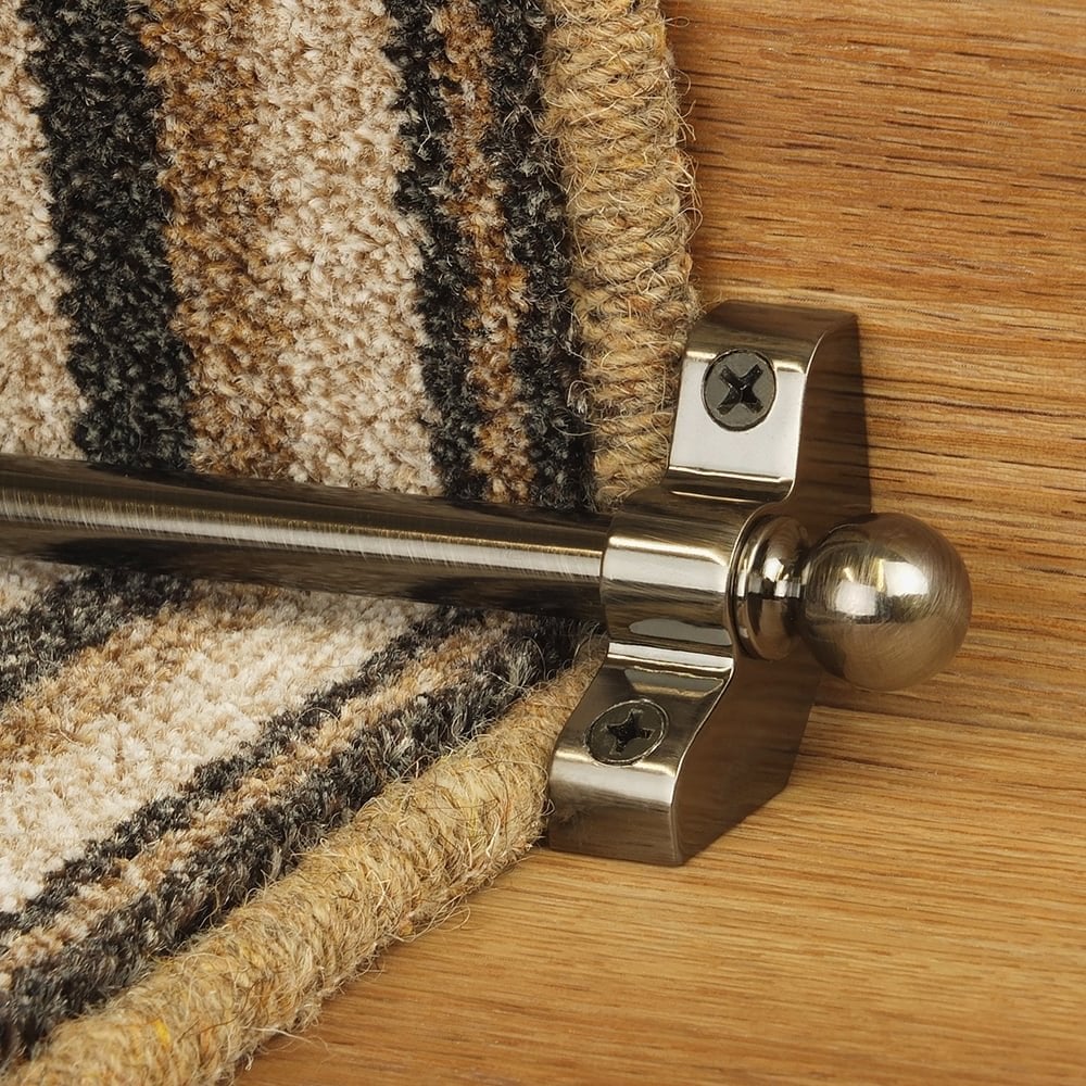 Jubilee Pewter Sample