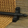 Homepride Black Sample