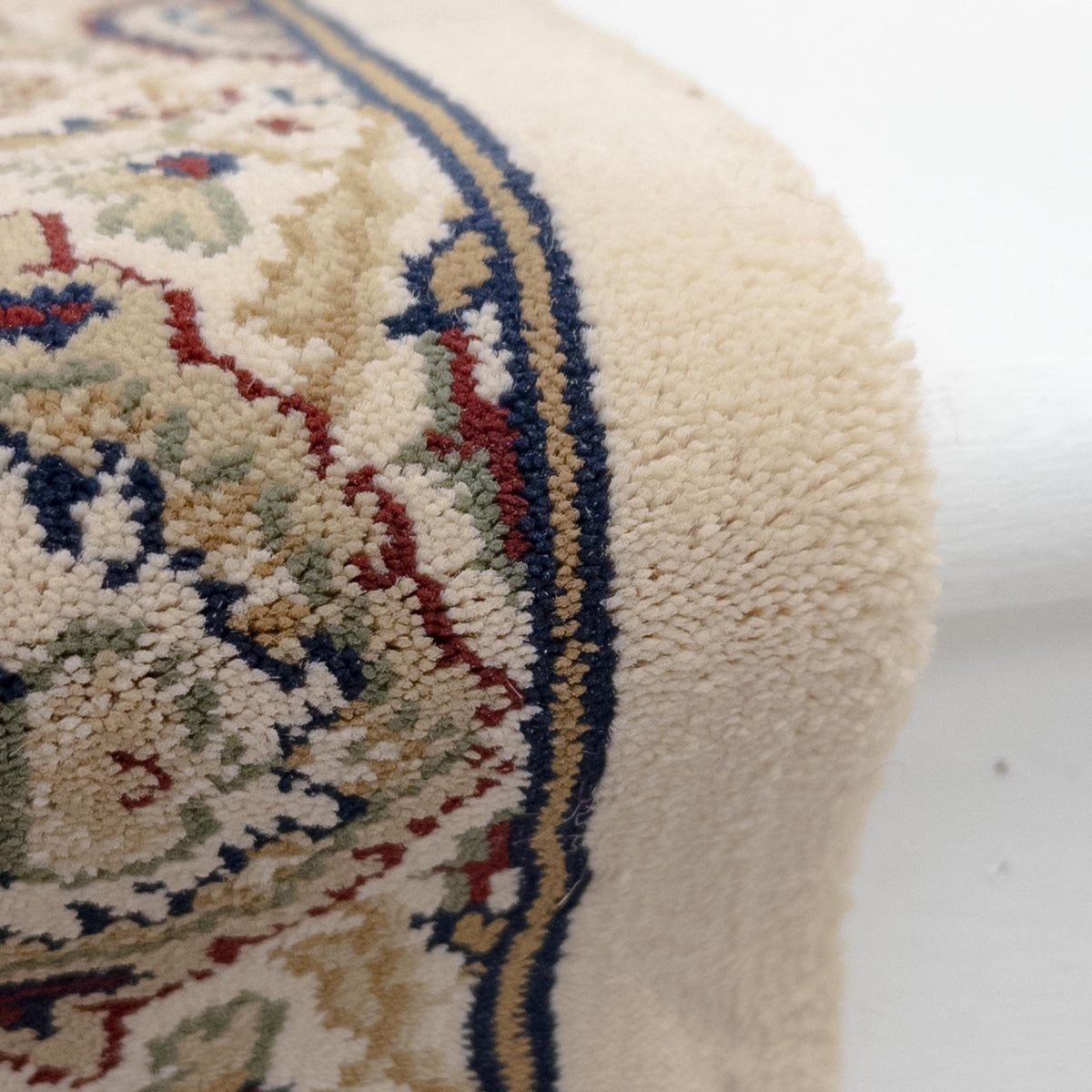 Royal Kingsley Renaissance Stair Runner