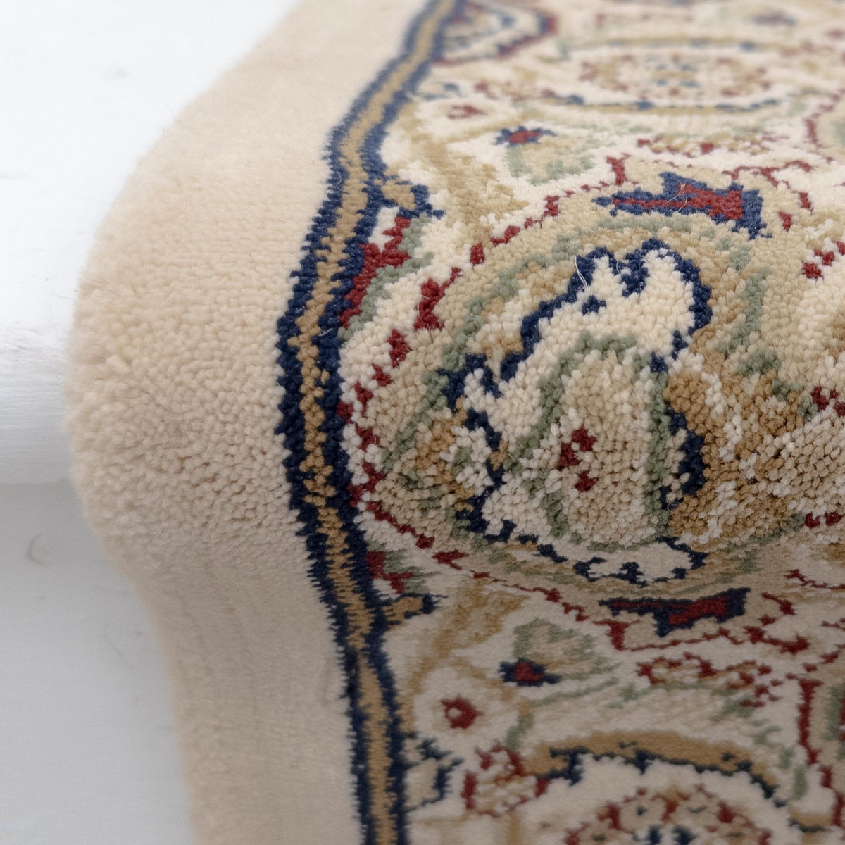 Royal Kingsley Renaissance Stair Runner