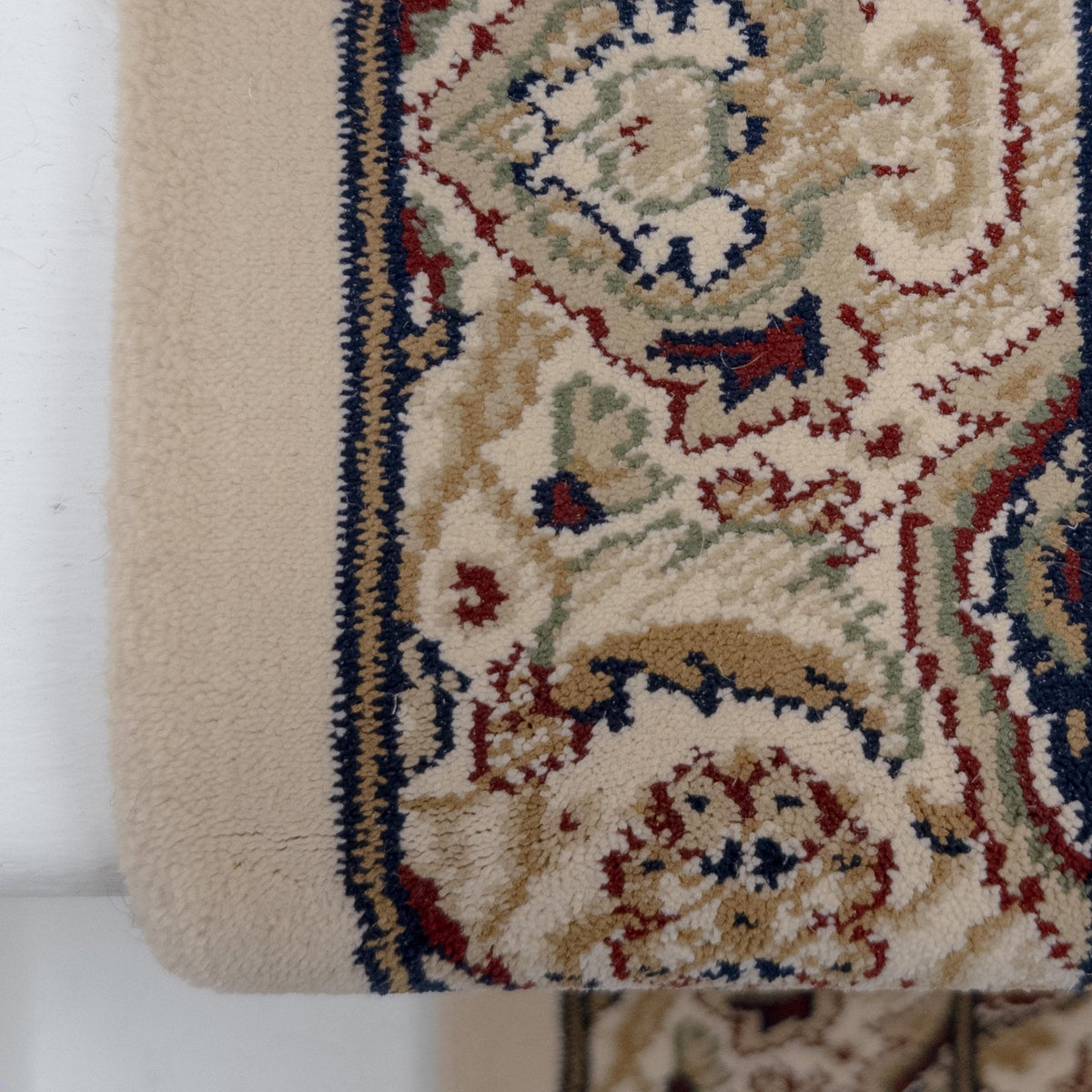 Royal Kingsley Renaissance Stair Runner