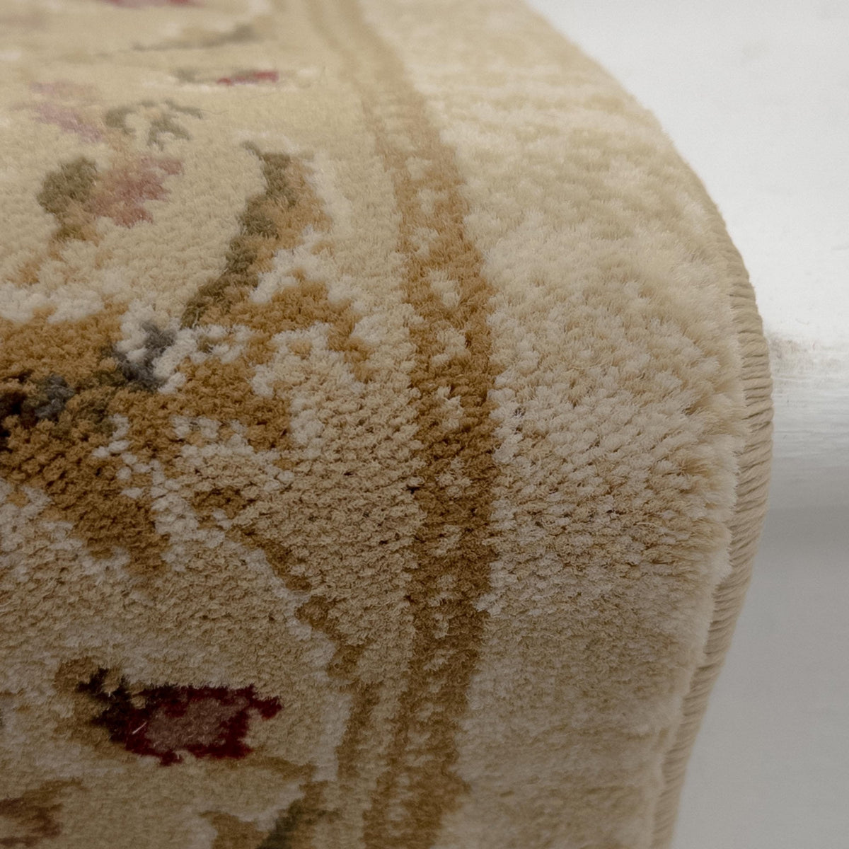 Grandeur Desert Sand Stair Runner