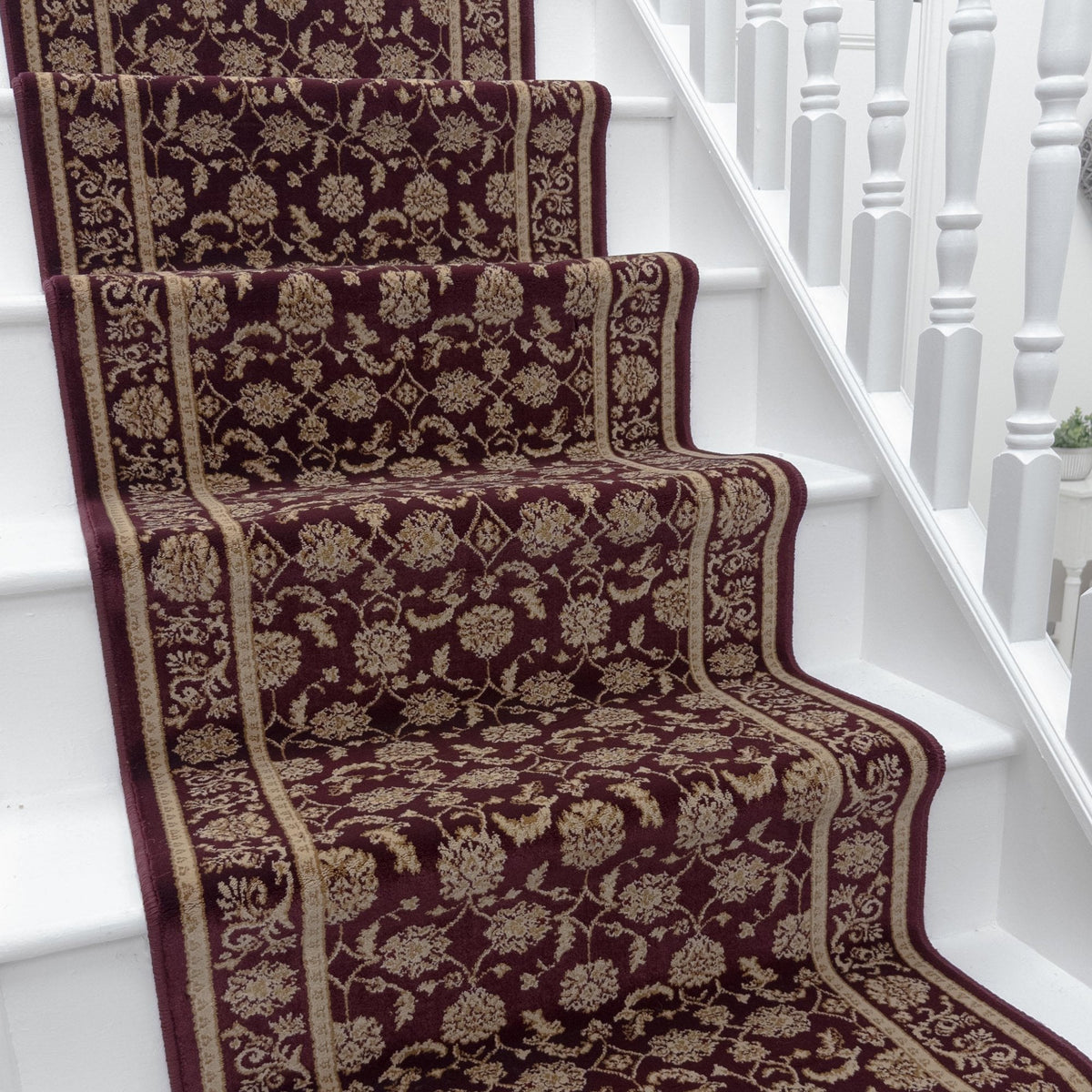 Gem Rio Stair Runner