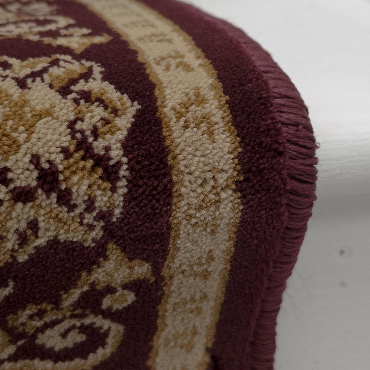 Gem Rio Stair Runner