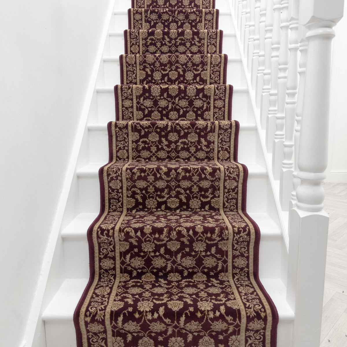 Gem Rio Stair Runner