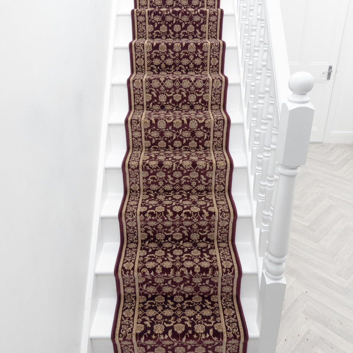 Gem Rio Stair Runner