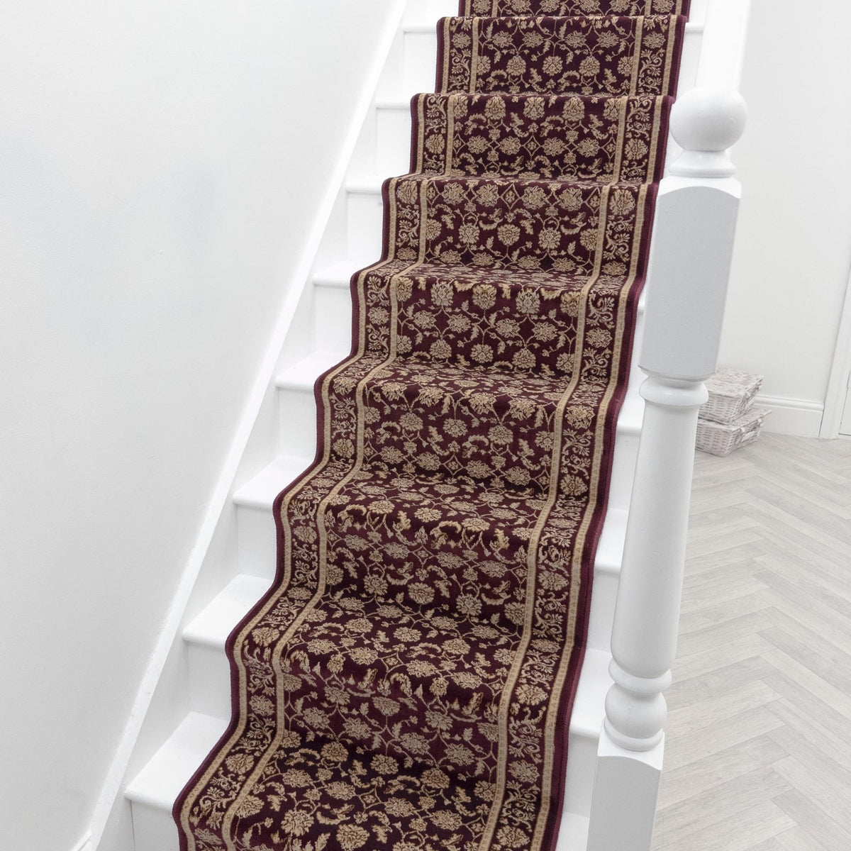 Gem Rio Stair Runner