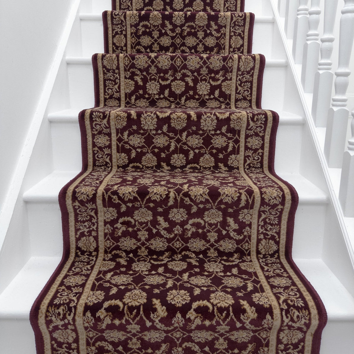 Gem Rio Stair Runner