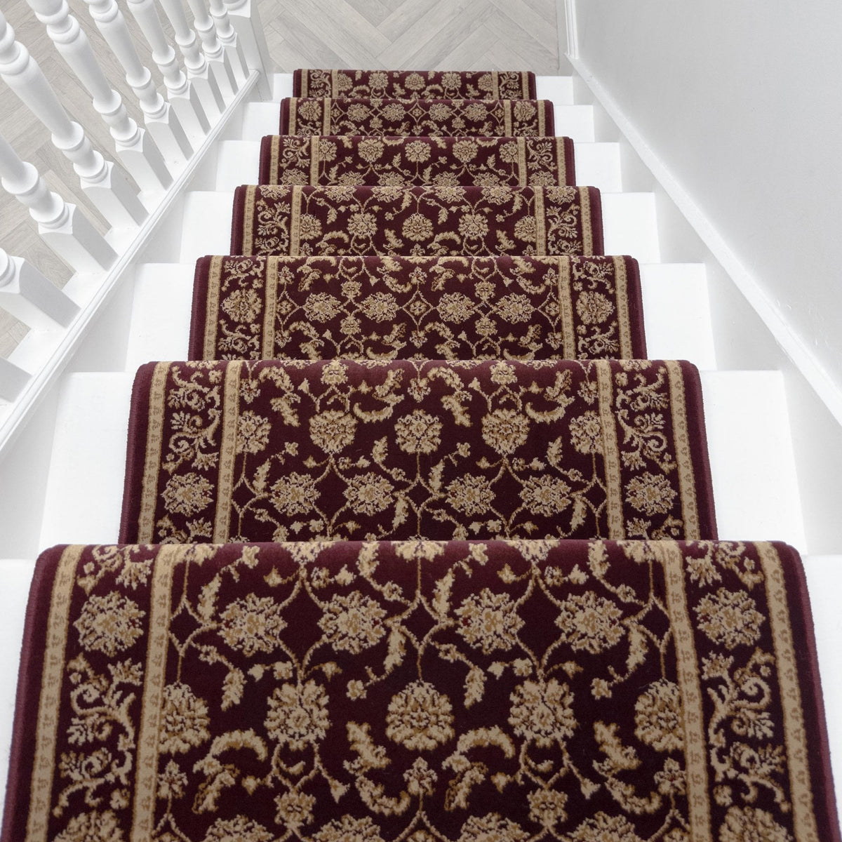 Gem Rio Stair Runner