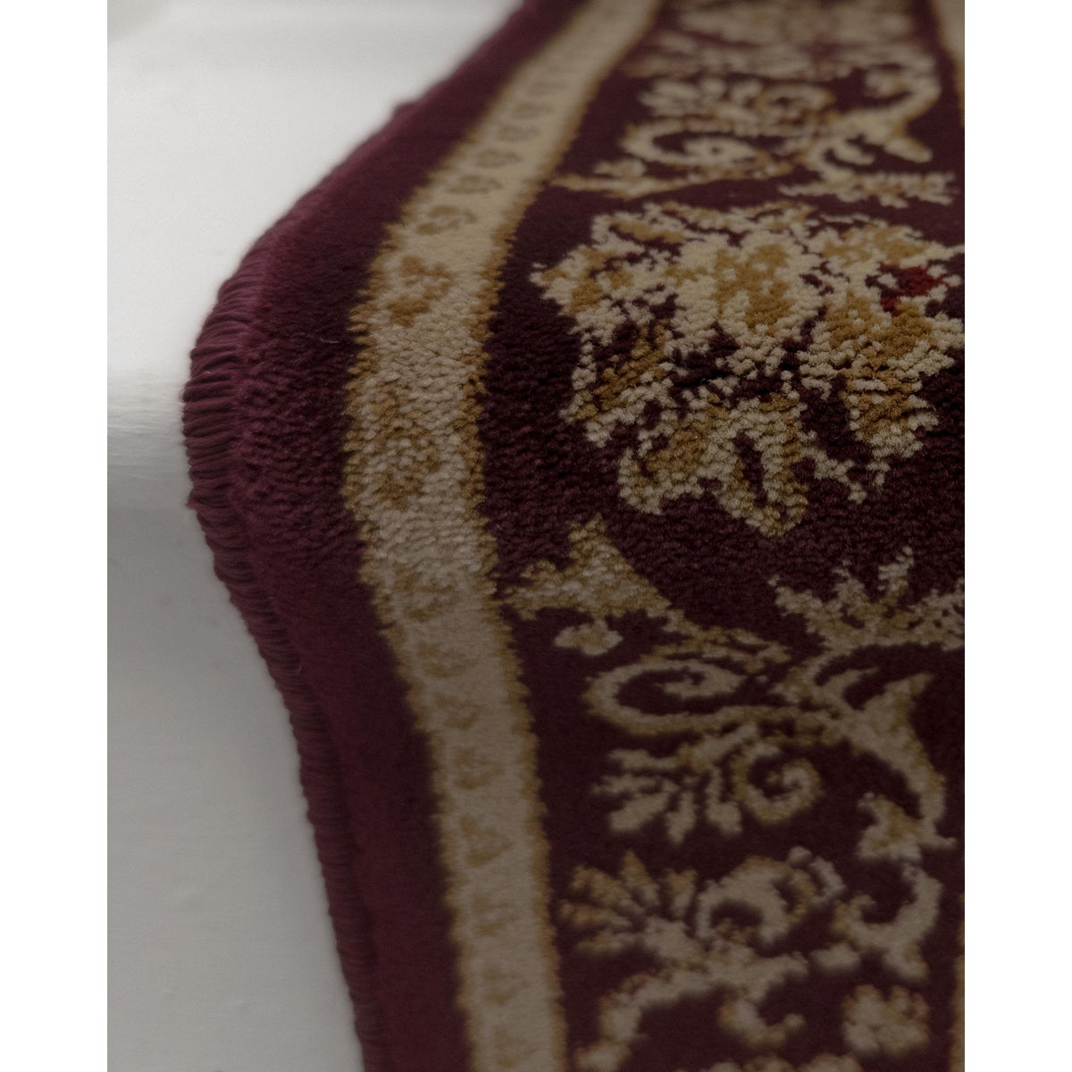 Gem Rio Stair Runner