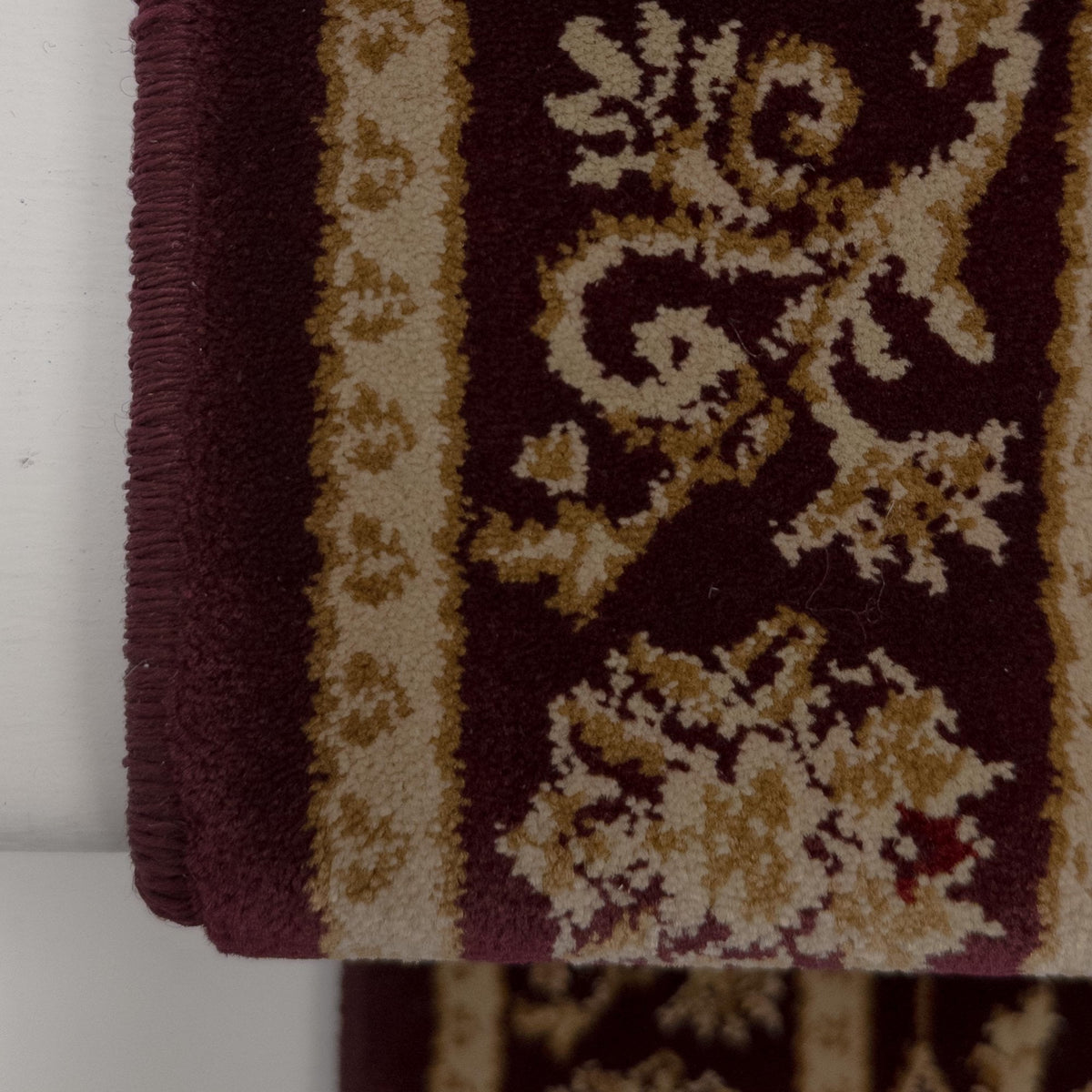 Gem Rio Stair Runner