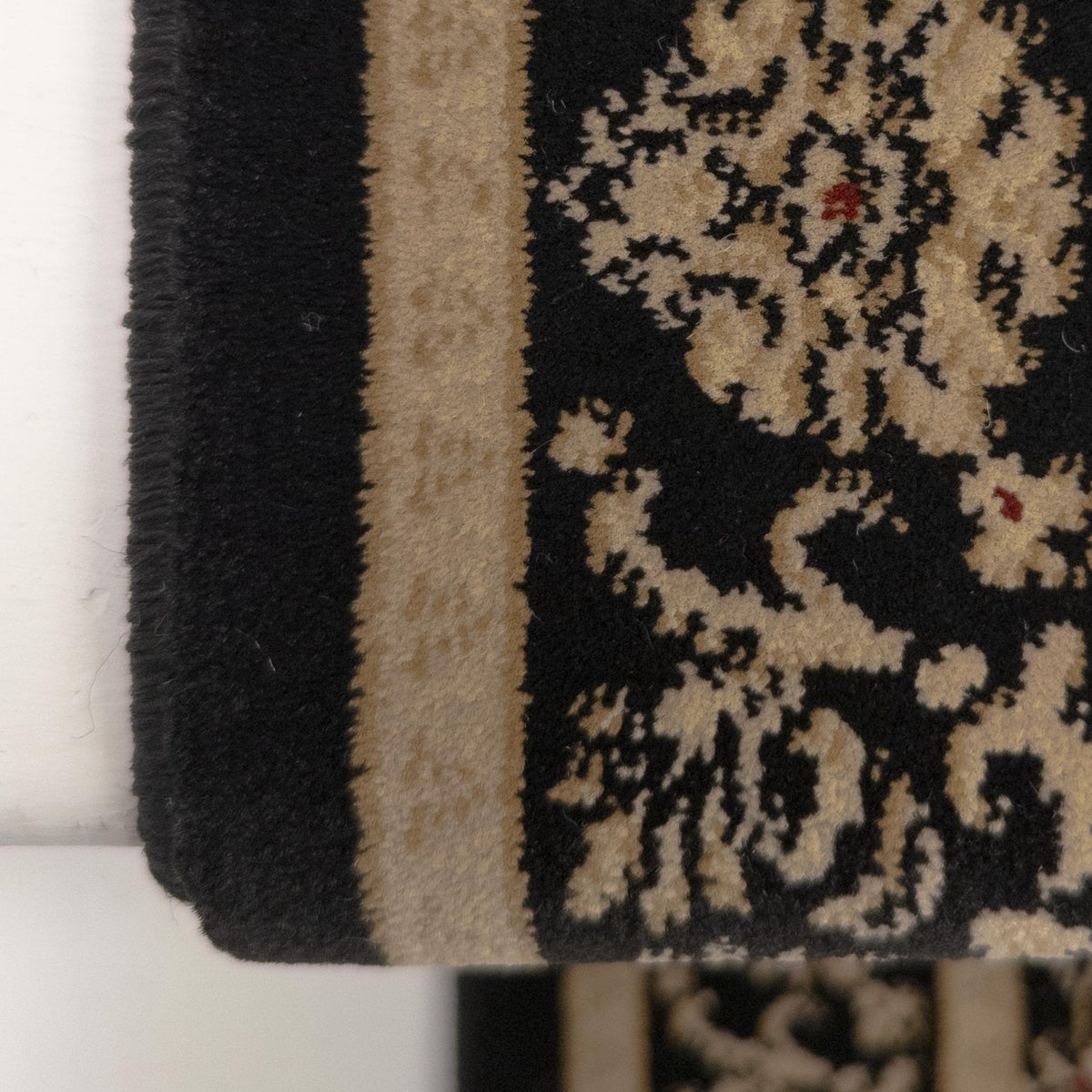 Gem Jetsetter Stair Runner