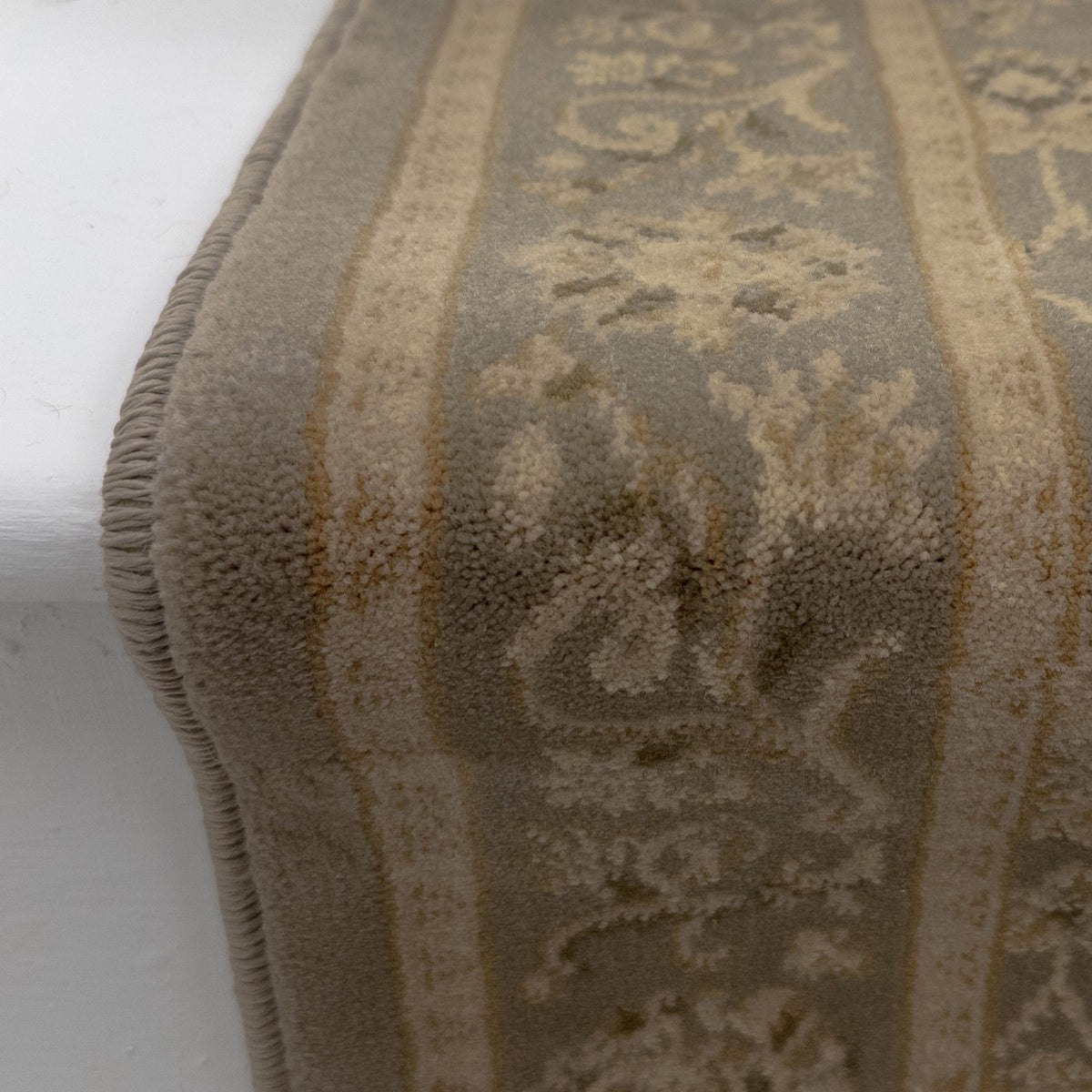 Gem Family Tree Stair Runner
